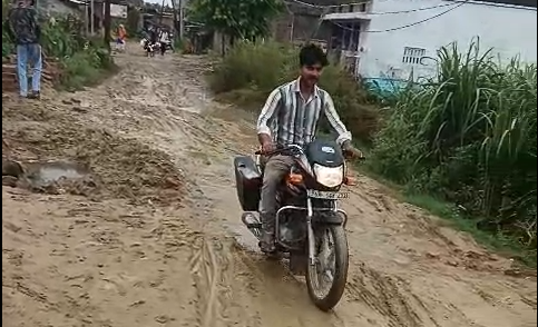 https://lokbharti.co.in/public/uploads/images/newsimages/dainiklokbhartiimage29062026_141319_Screenshot 2026-06-29 194428.png